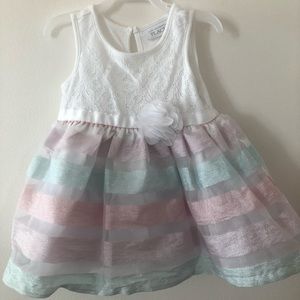 The Children’s Place Dress